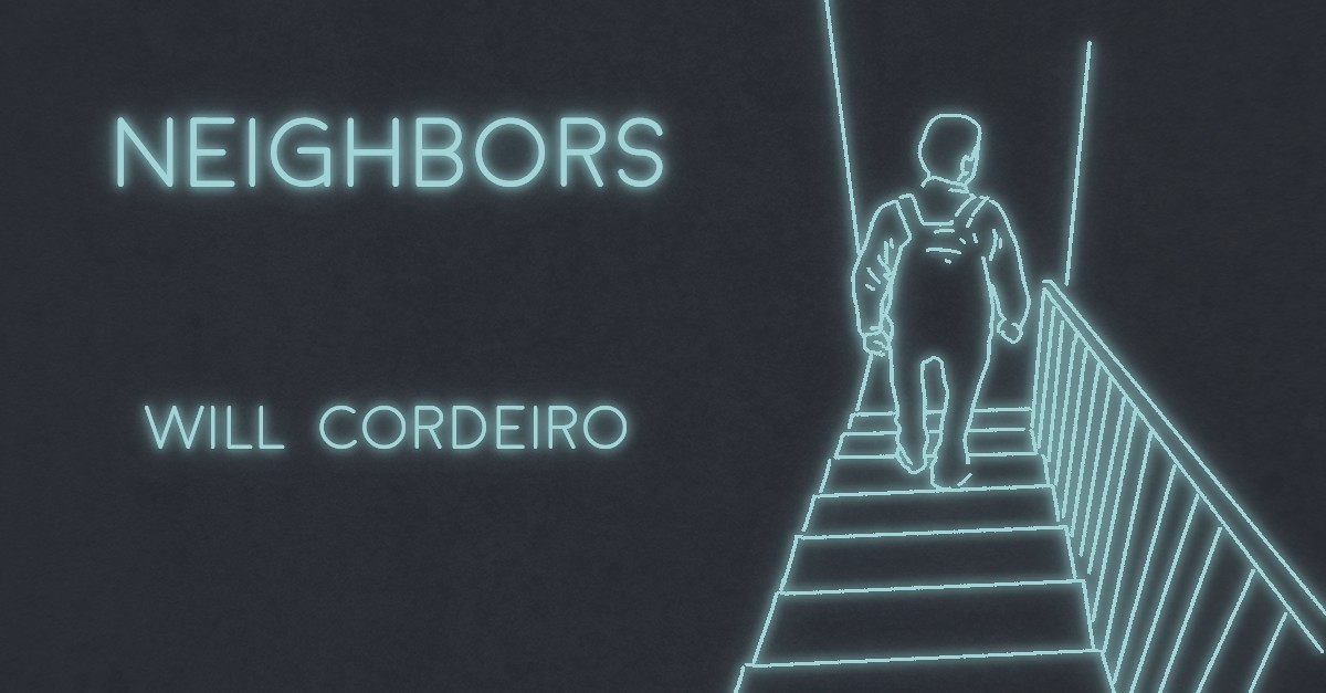 https://xraylitmag.com/wp-content/uploads/2020/05/Xray-Neighbors-Will_Cordeiro.jpg
