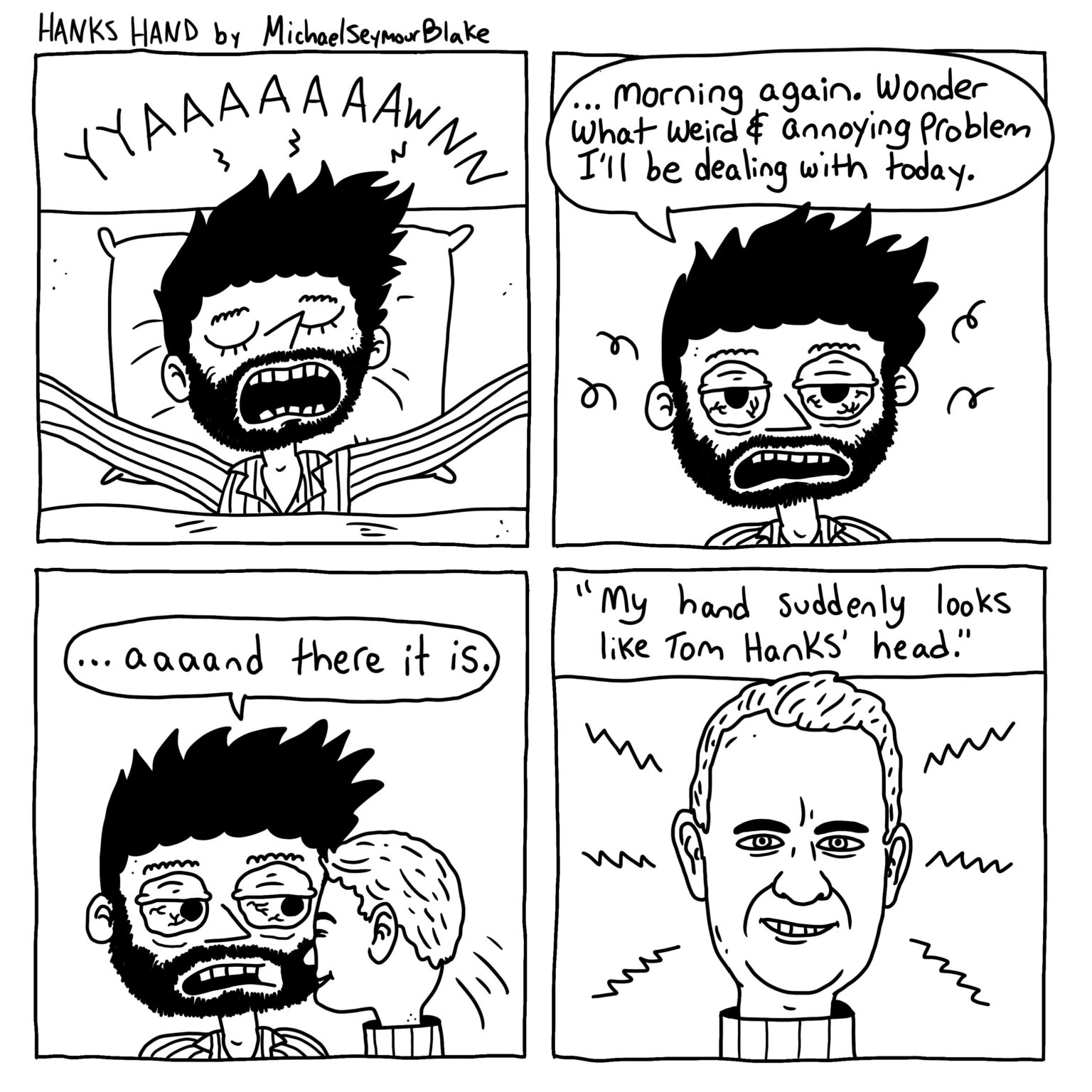 Michael j blake thesis 03 image