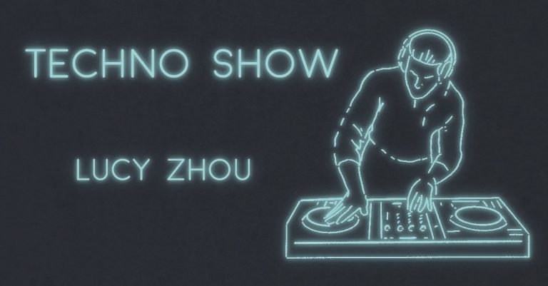 https://xraylitmag.com/wp-content/uploads/2021/08/Xray-techno_Show-Lucy_Zhou-768x401.jpg