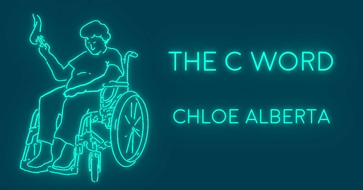 the-c-word-by-chloe-alberta-x-r-a-y