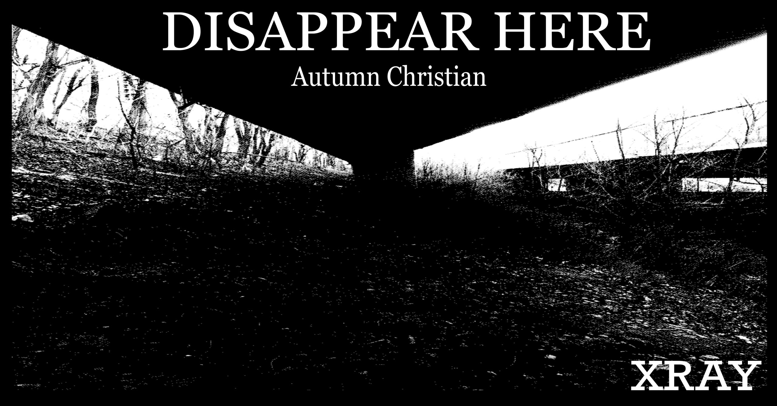 Christian from ohio tits