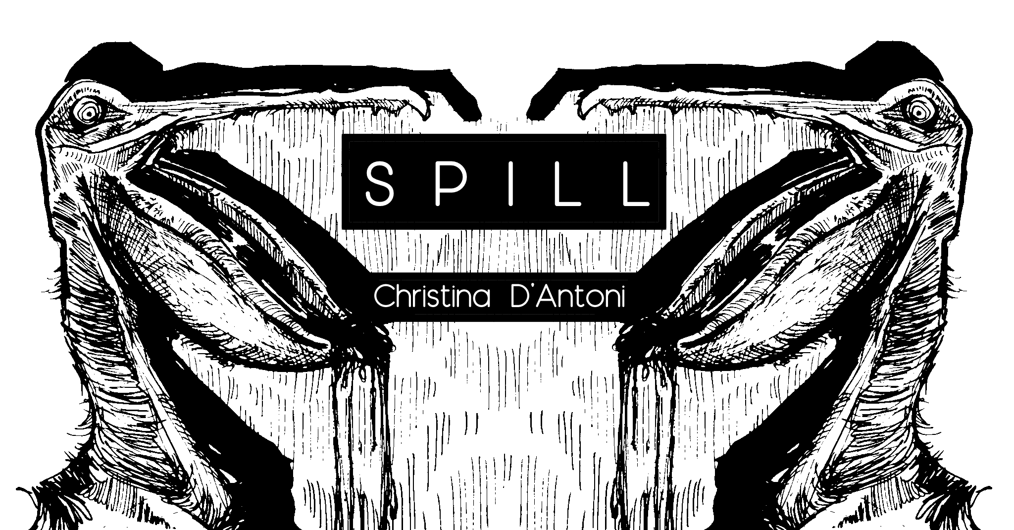 spill-by-christina-d-antoni-x-r-a-y