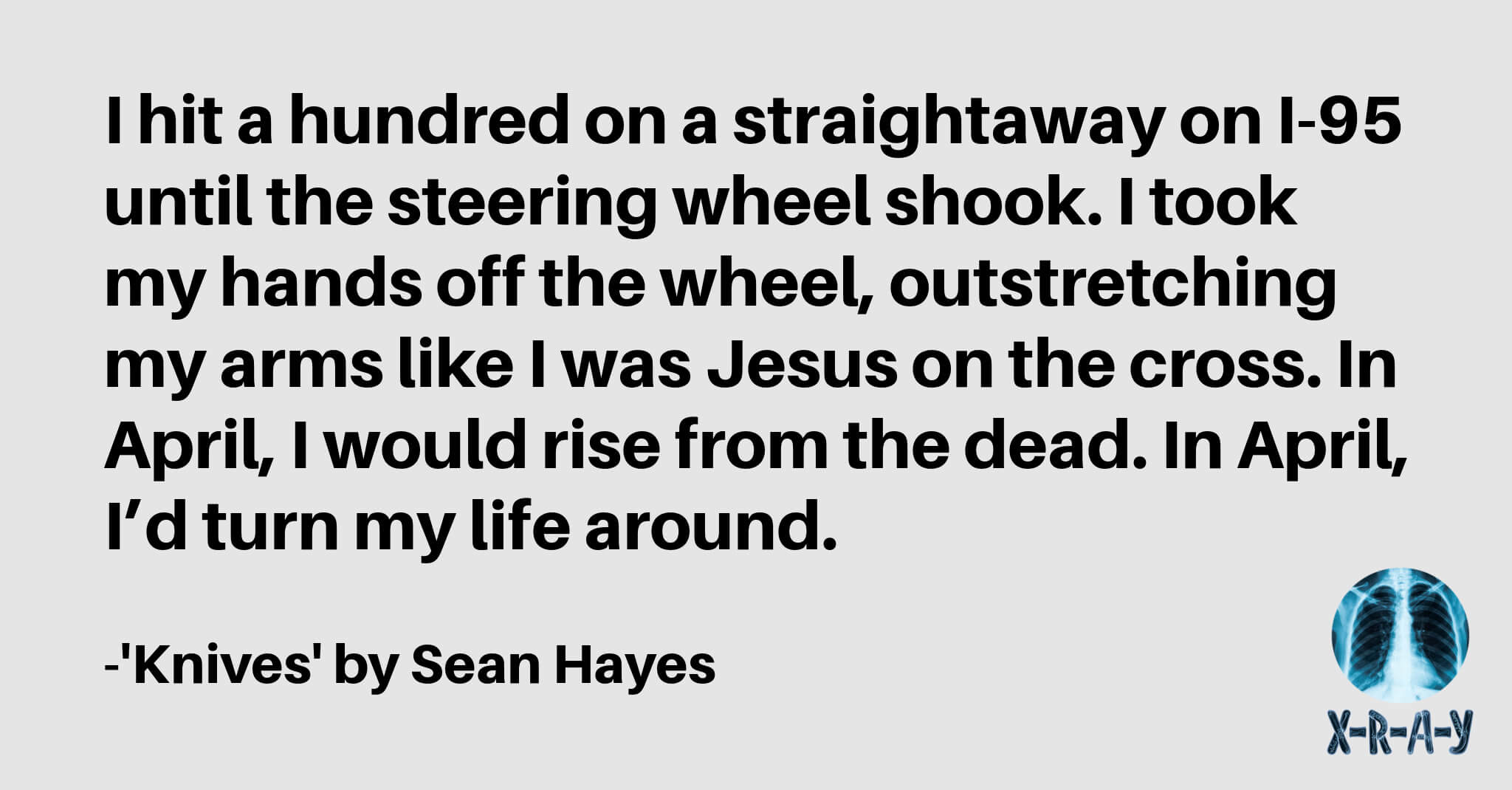 Sean Hayes Returns to the Piano in Broadway's 'Good Night, Oscar' - The New  York Times, image size:2048x1070